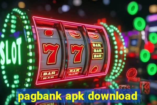 pagbank apk download